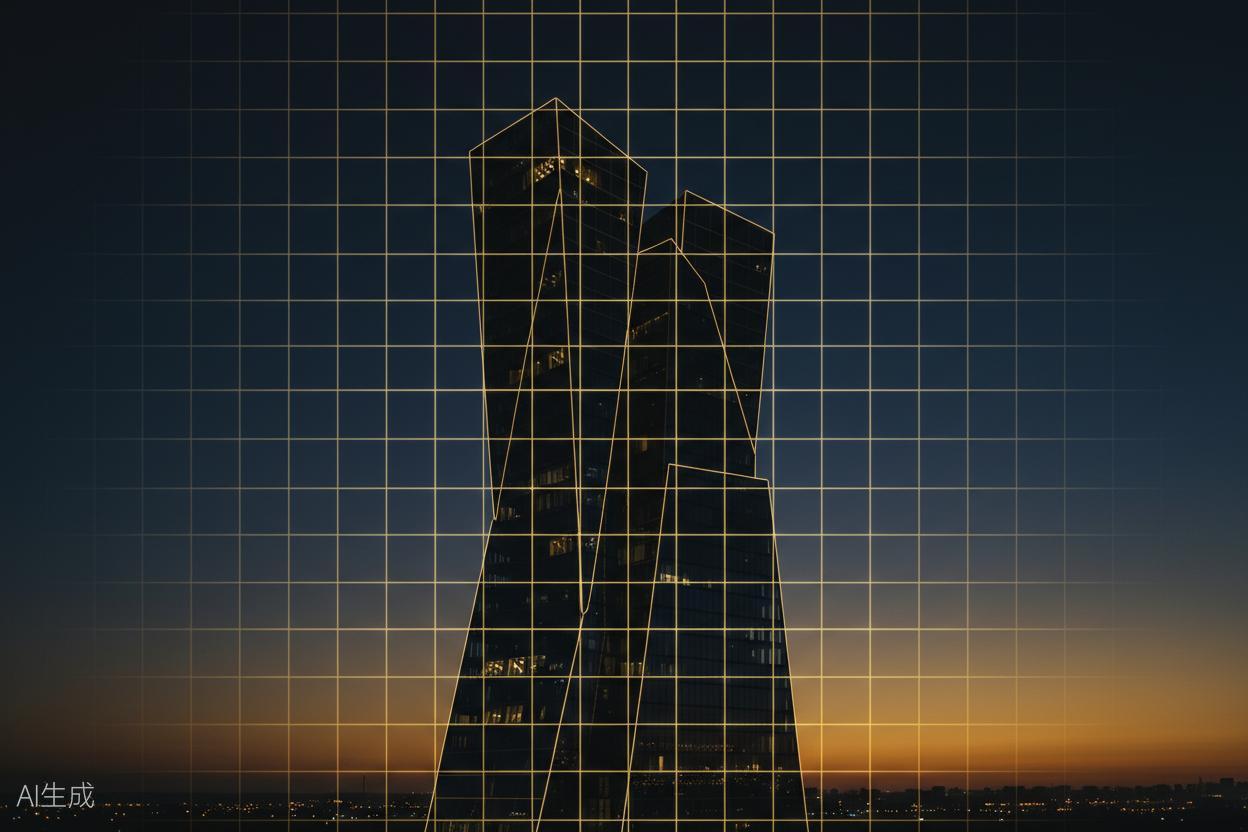 称多县